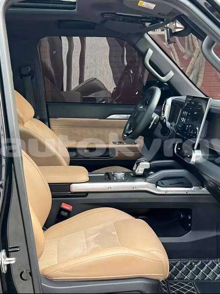 Big with watermark suzuki jimny bishkek bishkek 6161