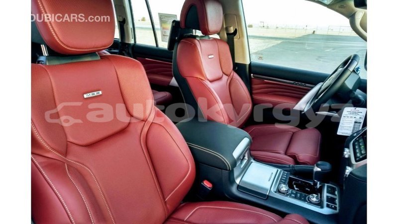 Big with watermark b94f247d c928 4e0f a2c3 ea227bd7a393