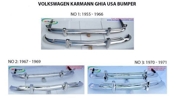 Medium with watermark 700 1 volkswagen karmann ghia usa