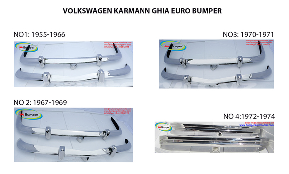 Medium with watermark 0 vw karmann ghia euro