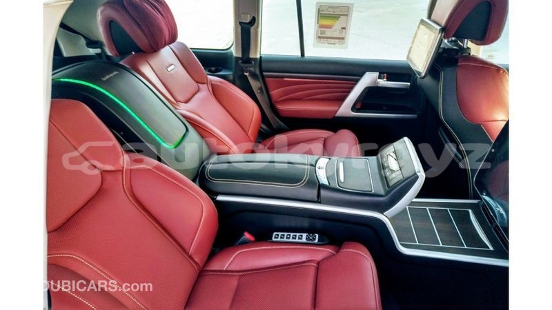 Big with watermark e6bfd11a 80b9 43f7 b3ef 36a33123e094