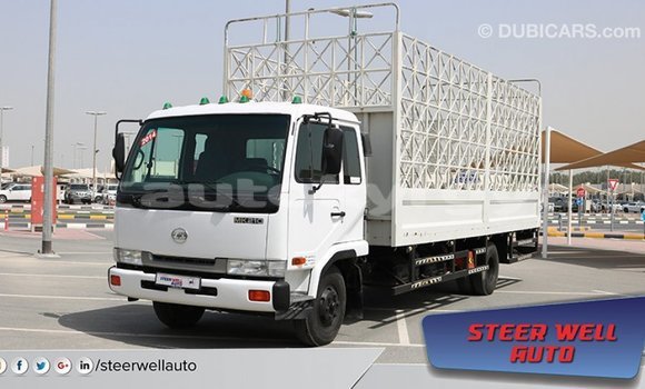 Buy Import Nissan 350Z White Car in Import - Dubai in Batken Buy Import Nissan 350Z White Car in Import - Dubai in Batken