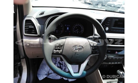 Buy Import Hyundai Tucson Other Car in Import - Dubai in Batken Buy Import Hyundai Tucson Other Car in Import - Dubai in Batken