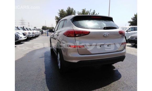Buy Import Hyundai Tucson Other Car in Import - Dubai in Batken Buy Import Hyundai Tucson Other Car in Import - Dubai in Batken
