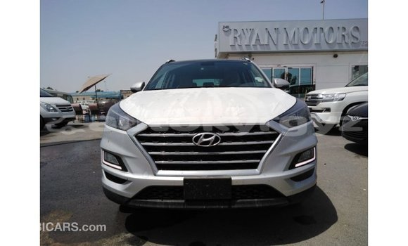 Buy Import Hyundai Tucson Other Car in Import - Dubai in Batken Buy Import Hyundai Tucson Other Car in Import - Dubai in Batken