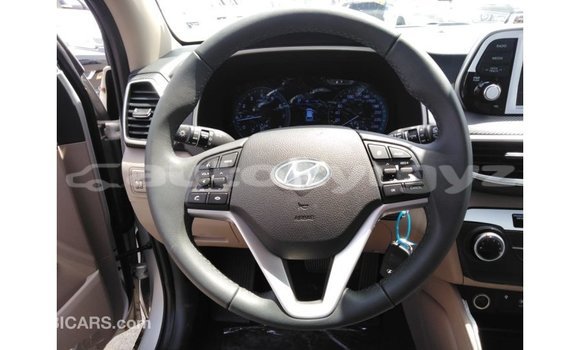 Buy Import Hyundai Tucson Other Car in Import - Dubai in Batken Buy Import Hyundai Tucson Other Car in Import - Dubai in Batken