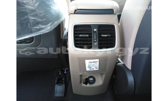 Buy Import Hyundai Tucson Other Car in Import - Dubai in Batken Buy Import Hyundai Tucson Other Car in Import - Dubai in Batken