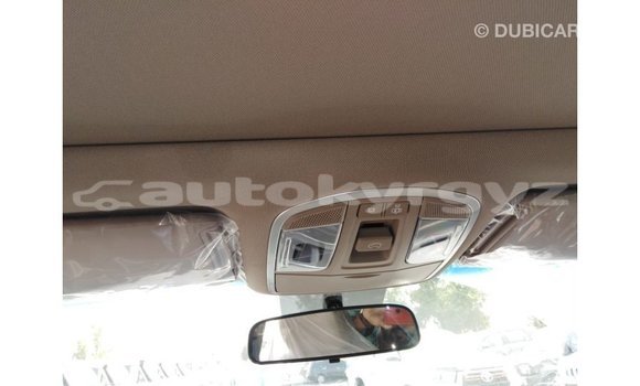 Buy Import Hyundai Tucson Other Car in Import - Dubai in Batken Buy Import Hyundai Tucson Other Car in Import - Dubai in Batken