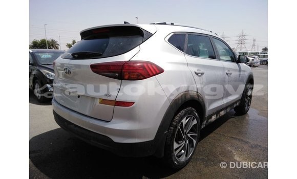 Buy Import Hyundai Tucson Other Car in Import - Dubai in Batken Buy Import Hyundai Tucson Other Car in Import - Dubai in Batken