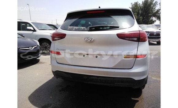 Buy Import Hyundai Tucson Other Car in Import - Dubai in Batken Buy Import Hyundai Tucson Other Car in Import - Dubai in Batken