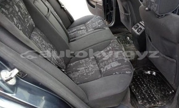 Buy Used Mercedes-Benz E-klasse Black Car in Bishkek in Bishkek Buy Used Mercedes-Benz E-klasse Black Car in Bishkek in Bishkek