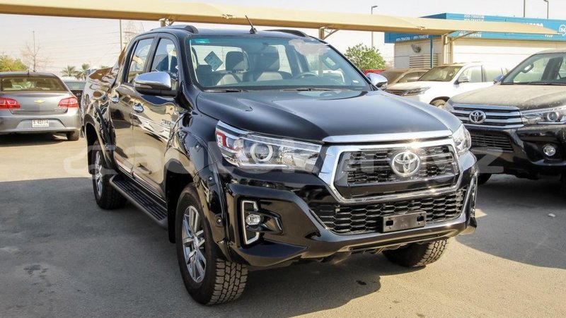 Big with watermark 30b96b2b 6859 445d 8fba 73a3f4ee7408