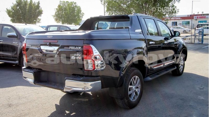 Big with watermark 0d6944e2 97d6 4ec3 919d e5caf62723a4