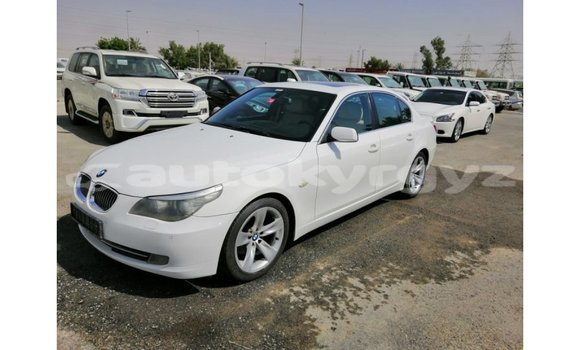 Buy Import BMW X1 White Car in Import - Dubai in Batken Buy Import BMW X1 White Car in Import - Dubai in Batken