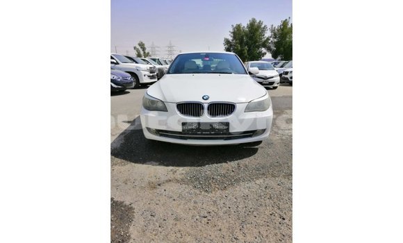 Buy Import BMW X1 White Car in Import - Dubai in Batken Buy Import BMW X1 White Car in Import - Dubai in Batken