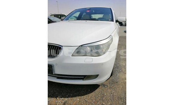 Buy Import BMW X1 White Car in Import - Dubai in Batken Buy Import BMW X1 White Car in Import - Dubai in Batken