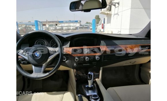 Buy Import BMW X1 White Car in Import - Dubai in Batken Buy Import BMW X1 White Car in Import - Dubai in Batken