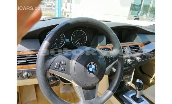 Buy Import BMW X1 White Car in Import - Dubai in Batken Buy Import BMW X1 White Car in Import - Dubai in Batken