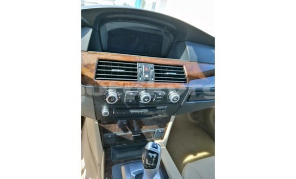 Buy Import BMW X1 White Car in Import - Dubai in Batken Buy Import BMW X1 White Car in Import - Dubai in Batken