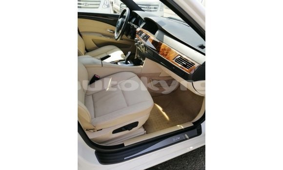 Buy Import BMW X1 White Car in Import - Dubai in Batken Buy Import BMW X1 White Car in Import - Dubai in Batken