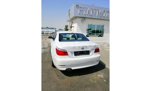 Buy Import BMW X1 White Car in Import - Dubai in Batken Buy Import BMW X1 White Car in Import - Dubai in Batken