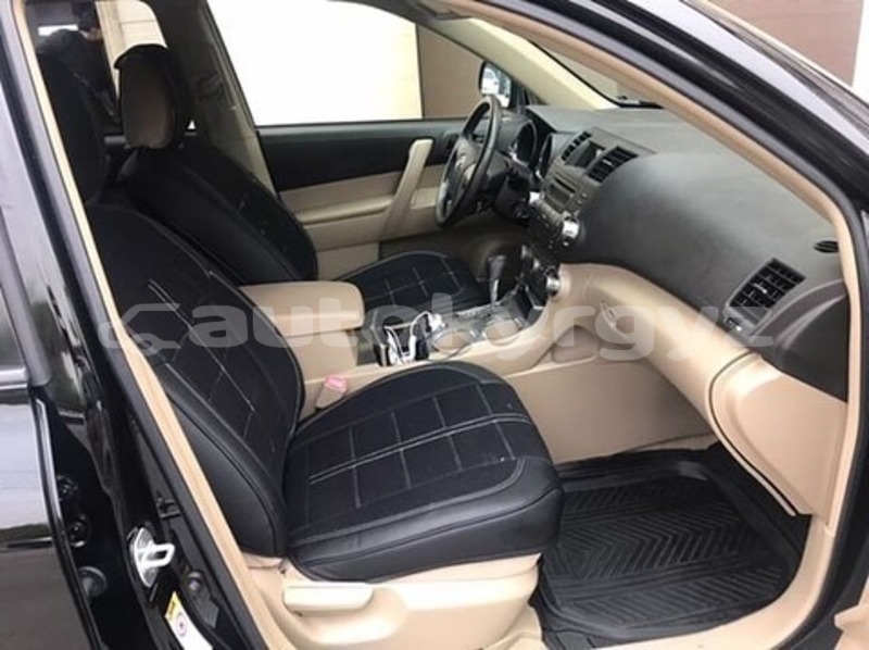 Big with watermark 60010065 2340598992685418 513313978454114304 n