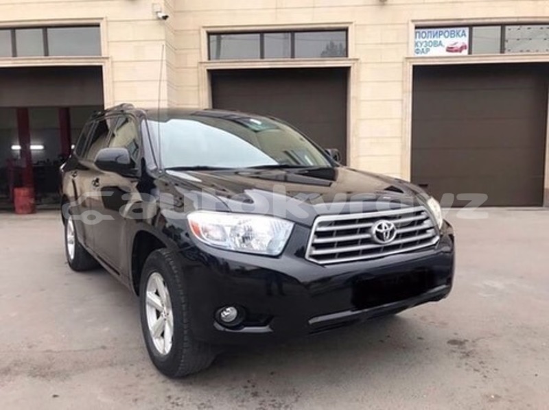 Big with watermark 60113333 2340598852685432 5721561754475954176 n