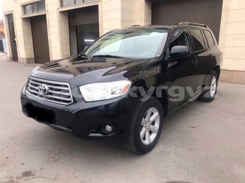 Big with watermark 60433976 2340598812685436 4873870205362634752 n