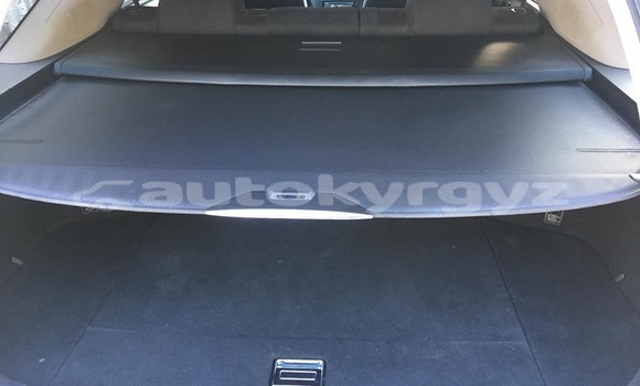 Buy Used Toyota Mark II Silver Car in Bishkek in Bishkek Buy Used Toyota Mark II Silver Car in Bishkek in Bishkek