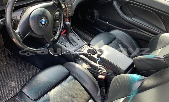 Buy Used BMW 3–Series White Car in Bishkek in Bishkek Buy Used BMW 3–Series White Car in Bishkek in Bishkek