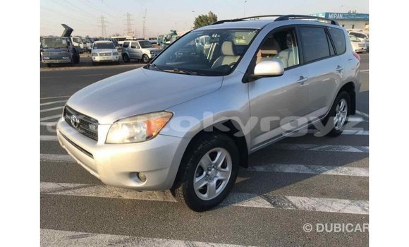 Buy Import Toyota HiAce Other Truck in Import - Dubai in Batken Buy Import Toyota HiAce Other Truck in Import - Dubai in Batken