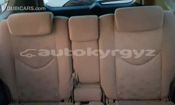 Buy Import Toyota HiAce Blue Truck in Import - Dubai in Batken Buy Import Toyota HiAce Blue Truck in Import - Dubai in Batken