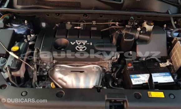 Buy Import Toyota HiAce Blue Truck in Import - Dubai in Batken Buy Import Toyota HiAce Blue Truck in Import - Dubai in Batken