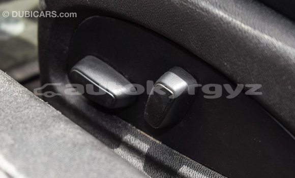 Buy Import Chevrolet Camaro Red Car in Import - Dubai in Batken Buy Import Chevrolet Camaro Red Car in Import - Dubai in Batken