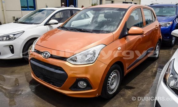 Buy Import Hyundai i10 Other Car in Import - Dubai in Batken Buy Import Hyundai i10 Other Car in Import - Dubai in Batken