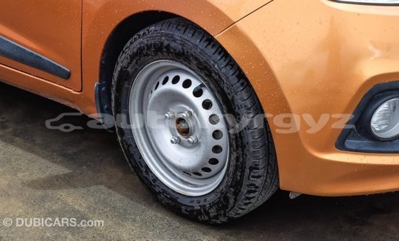 Buy Import Hyundai i10 Other Car in Import - Dubai in Batken Buy Import Hyundai i10 Other Car in Import - Dubai in Batken