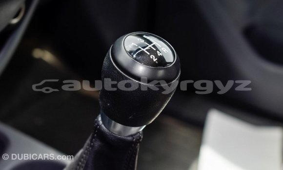 Buy Import Ford Ranger White Car in Import - Dubai in Batken Buy Import Ford Ranger White Car in Import - Dubai in Batken