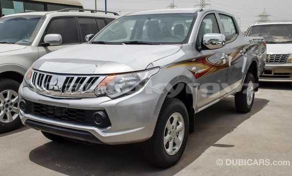 Buy Import Mitsubishi L200 Other Car in Import - Dubai in Batken Buy Import Mitsubishi L200 Other Car in Import - Dubai in Batken