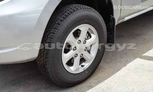 Buy Import Mitsubishi L200 Other Car in Import - Dubai in Batken Buy Import Mitsubishi L200 Other Car in Import - Dubai in Batken