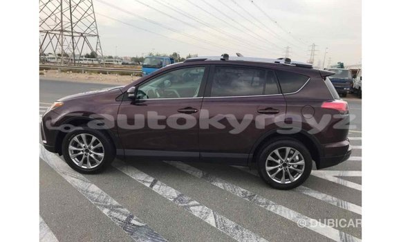 Buy Import Toyota HiAce Other Truck in Import - Dubai in Batken Buy Import Toyota HiAce Other Truck in Import - Dubai in Batken