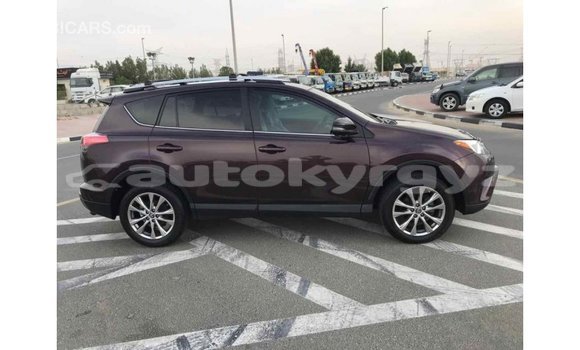 Buy Import Toyota HiAce Other Truck in Import - Dubai in Batken Buy Import Toyota HiAce Other Truck in Import - Dubai in Batken