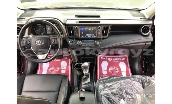 Buy Import Toyota HiAce Other Truck in Import - Dubai in Batken Buy Import Toyota HiAce Other Truck in Import - Dubai in Batken