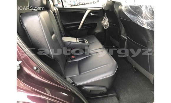 Buy Import Toyota HiAce Other Truck in Import - Dubai in Batken Buy Import Toyota HiAce Other Truck in Import - Dubai in Batken