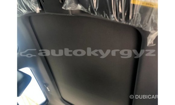 Buy Import Ford AEV AMBULANCE Other Truck in Import - Dubai in Batken Buy Import Ford AEV AMBULANCE Other Truck in Import - Dubai in Batken