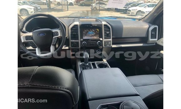 Buy Import Ford AEV AMBULANCE Other Truck in Import - Dubai in Batken Buy Import Ford AEV AMBULANCE Other Truck in Import - Dubai in Batken