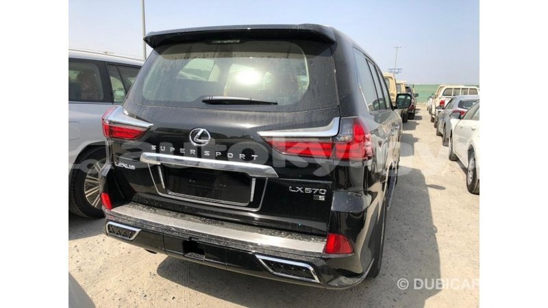 Big with watermark 9511f796 2c80 46ad a4c8 e67d667e9bc4