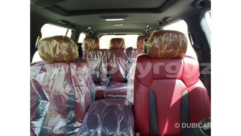 Big with watermark 6493b89b cf57 4d11 afe2 203021e601e9