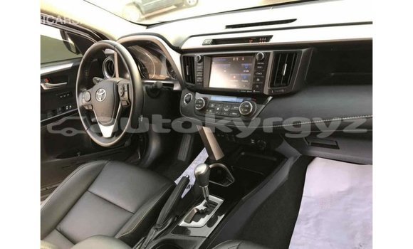 Buy Import Toyota HiAce Black Truck in Import - Dubai in Batken Buy Import Toyota HiAce Black Truck in Import - Dubai in Batken