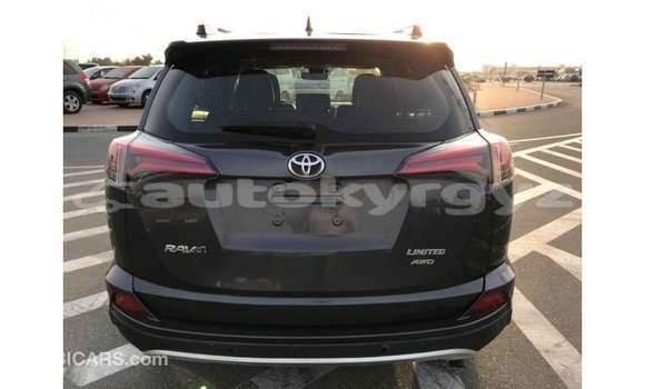 Buy Import Toyota HiAce Black Truck in Import - Dubai in Batken Buy Import Toyota HiAce Black Truck in Import - Dubai in Batken