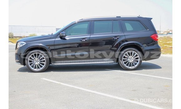 Buy Import Mercedes-Benz 190 Black Car in Import - Dubai in Batken Buy Import Mercedes-Benz 190 Black Car in Import - Dubai in Batken